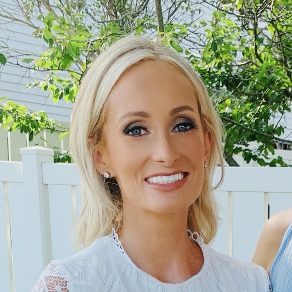 lilkatielady